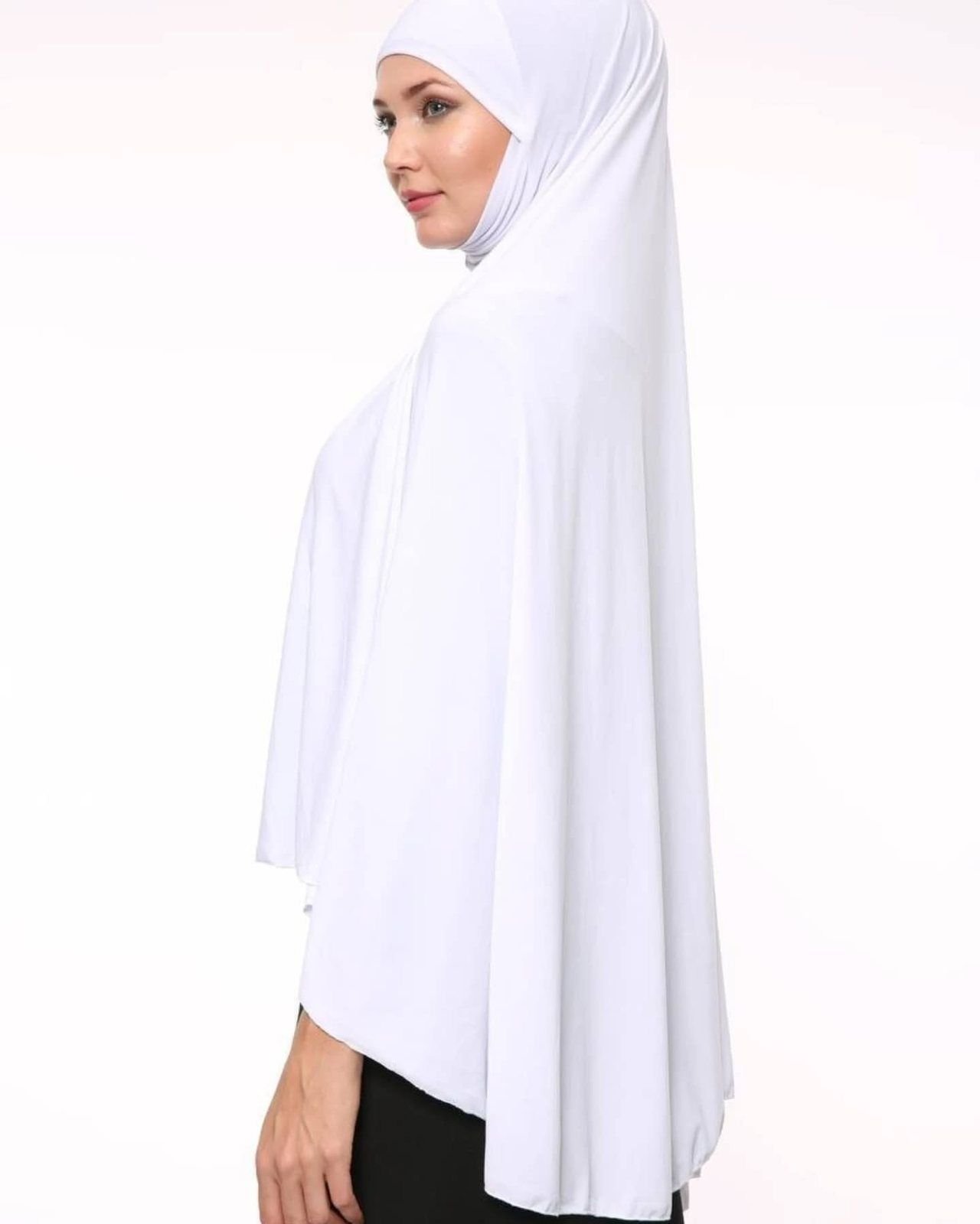 Shami praktike 5XL