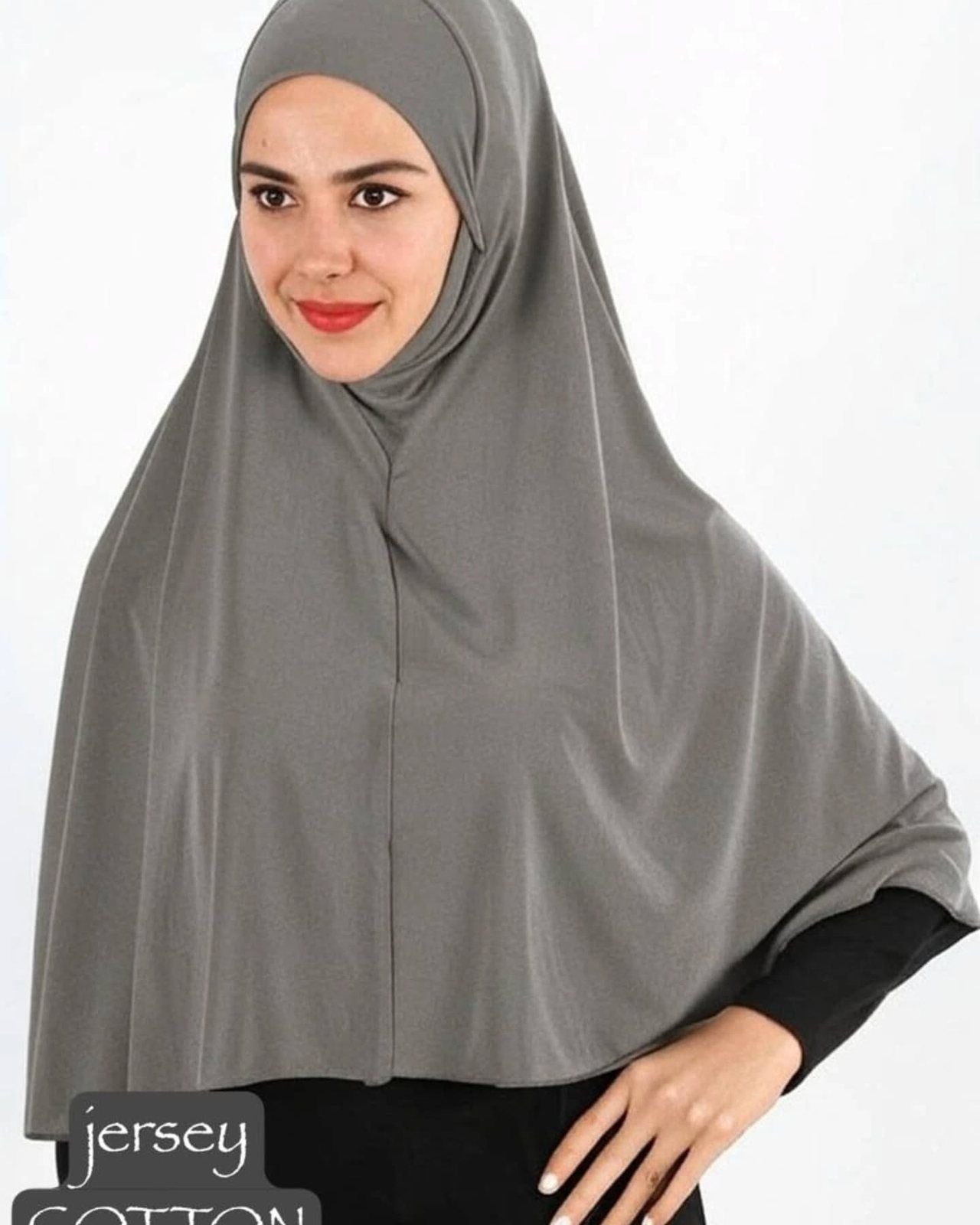 Shami e gatshme zhars 3XL