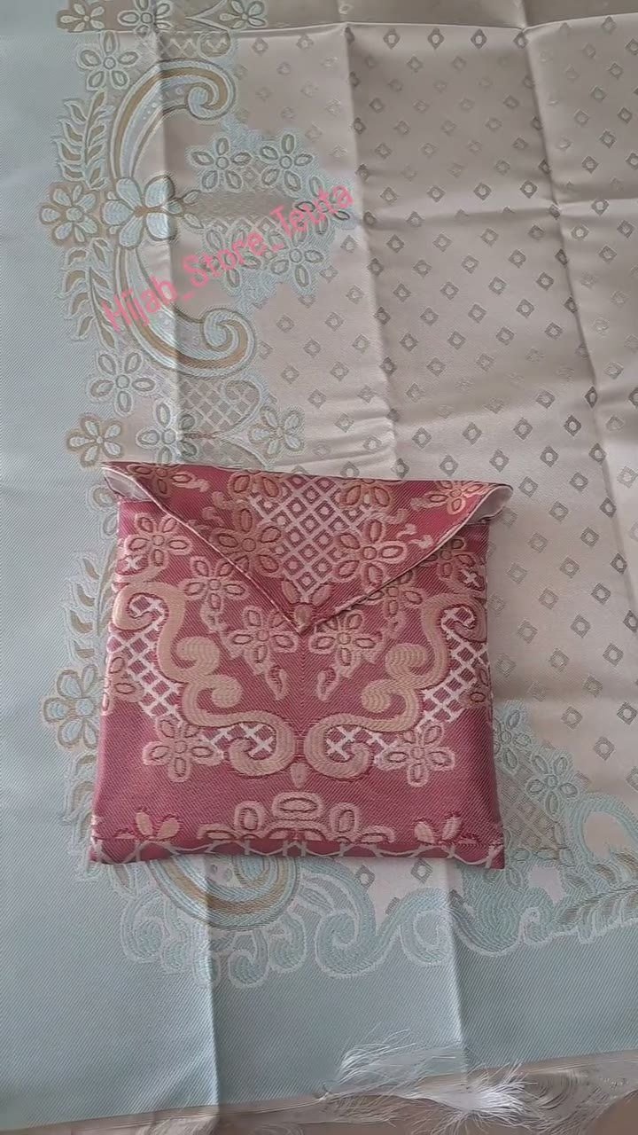 Sexhade me çantë, ngjyra rozë e vjetër